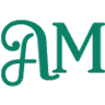 Anne Marie's Home Boutique
