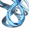 Annemiek Punt Glasatelier-Gallery