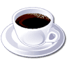 Annencafe
