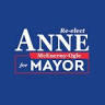 Anne McEnerny-Ogle