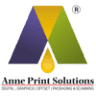 Anne Print Solutions