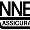 Annesi Assicurazioni Sas di Annesi Massimo, Andrea e C.