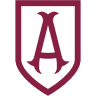 Annesley Junior School