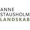 Anne Stausholm Landscape Architects