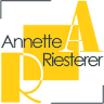 Annette Riesterer, Vocal Artist/Coach, Stimmbildung, Stimmtherapeutin