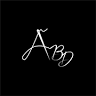 Annette Bell Designs