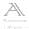 Annette Lingerie