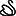 Annette International