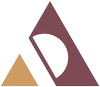 Annette Parker Bookkeeping