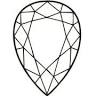 Annette Piper Handcrafted Jewellery