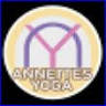 Annettes Yoga