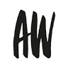 Anne Wilkinson