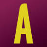 Annex Cinema BV