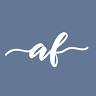 Ann M. Fisher, CPA