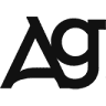 The Law Office of Ann Gottesman