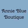 Annie Blue Boutique