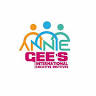 Annie Gee's School of Fashion