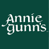 Annie Gunn's Restaurant