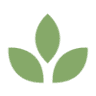 Annie Laurie’s Whole Body Therapy SLO