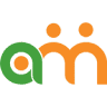 Annie Malone Children and Family Services
