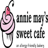 Annie May's Sweet Cafe