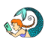 Annie's Books and Gifts