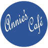 Annie’s Cafe