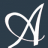 Annie's Cottage Crafts & Supplies