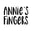 Annie’s Fingers