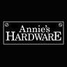 Annie's Ace Hardware - Brookland