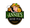 Annie's Irish Pub