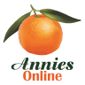 Annie's Fruit Shop