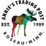 Annie's Trading Post