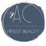 MAKE-UP ARTIST | MICROBLADING Annika Caspers