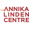 Annika Linden Centre