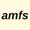 Ste Anne Tax Service
