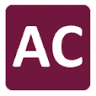 Anning Curtains & Blinds