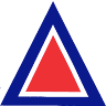 Co. Trading and Services IPCA