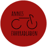 Annis Fahrradladen