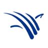 Annis Group Pty Ltd