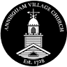 Annisquam Village Church