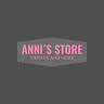 Anni's Store