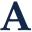 Anniston Memorial Funeral Home