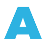 Anniston Orthopaedic Associates, P.A.