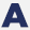 Anniston Storage