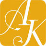 Ann Karen Day Spa