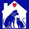 North County House Call Vet
