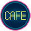 Ann Marie's Cafe