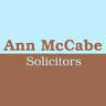 Ann McCabe Solicitors