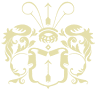 ANNO 1433 Hotel Lüneburg